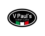 /public/logoimage/1361352148v pauls3.jpg